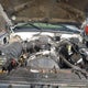 2GCEC19MXW1121737 1998 Chevrolet C1500 Fleetside auction photo thumbnail 10
