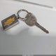 1GNDT13W71K263176 2001 Chevrolet Blazer Lt auction photo thumbnail 11