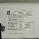 1GNDT13W71K263176 2001 Chevrolet Blazer Lt auction photo thumbnail 9