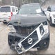 5N1AR1NNXBC635762 2011 Nissan Pathfinder Le auction photo thumbnail 12