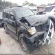 5N1AR1NNXBC635762 2011 Nissan Pathfinder Le auction photo thumbnail 1