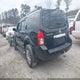 5N1AR1NNXBC635762 2011 Nissan Pathfinder Le auction photo thumbnail 3