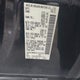 5N1AR1NNXBC635762 2011 Nissan Pathfinder Le auction photo thumbnail 9