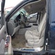 3GNEC12J27G131338 2007 Chevrolet Avalanche 1500 Lt auction photo thumbnail 5