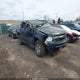 3GNEC12J27G131338 2007 Chevrolet Avalanche 1500 Lt auction photo thumbnail 6