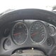 3GNEC12J27G131338 2007 Chevrolet Avalanche 1500 Lt auction photo thumbnail 7