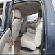 3GNEC12J27G131338 2007 Chevrolet Avalanche 1500 Lt auction photo thumbnail 8