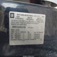 3GNEC12J27G131338 2007 Chevrolet Avalanche 1500 Lt auction photo thumbnail 9