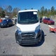 3C6LRVVG3PE590337 2023 Ram Promaster 2500 Low Roof 136 Wb auction photo thumbnail 12