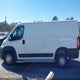 3C6LRVVG3PE590337 2023 Ram Promaster 2500 Low Roof 136 Wb auction photo thumbnail 14