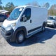 3C6LRVVG3PE590337 2023 Ram Promaster 2500 Low Roof 136 Wb auction photo thumbnail 2