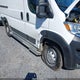 3C6LRVVG3PE590337 2023 Ram Promaster 2500 Low Roof 136 Wb auction photo thumbnail 6