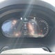 3C6LRVVG3PE590337 2023 Ram Promaster 2500 Low Roof 136 Wb auction photo thumbnail 7