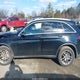 WDC0G4KB7HV006775 2017 Mercedes-Benz Glc 300 4Matic auction photo thumbnail 15