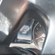 WDC0G4KB7HV006775 2017 Mercedes-Benz Glc 300 4Matic auction photo thumbnail 16