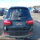 WDC0G4KB7HV006775 2017 Mercedes-Benz Glc 300 4Matic auction photo thumbnail 17