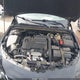 1G1ZE5ST9HF117641 2017 Chevrolet Malibu 1Lt auction photo thumbnail 10
