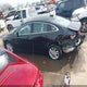 1G1ZE5ST9HF117641 2017 Chevrolet Malibu 1Lt auction photo thumbnail 14