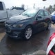 1G1ZE5ST9HF117641 2017 Chevrolet Malibu 1Lt auction photo thumbnail 2