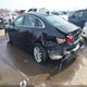 1G1ZE5ST9HF117641 2017 Chevrolet Malibu 1Lt auction photo thumbnail 3