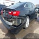 1G1ZE5ST9HF117641 2017 Chevrolet Malibu 1Lt auction photo thumbnail 4