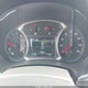 1G1ZE5ST9HF117641 2017 Chevrolet Malibu 1Lt auction photo thumbnail 7
