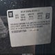 1G1ZE5ST9HF117641 2017 Chevrolet Malibu 1Lt auction photo thumbnail 9