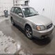 4S3BH806447629035 2004 Subaru Outback H6-3.0 L.l. Bean Edition auction photo thumbnail 1