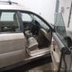 4S3BH806447629035 2004 Subaru Outback H6-3.0 L.l. Bean Edition auction photo thumbnail 5
