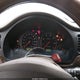 4S3BH806447629035 2004 Subaru Outback H6-3.0 L.l. Bean Edition auction photo thumbnail 7