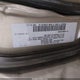 4S3BH806447629035 2004 Subaru Outback H6-3.0 L.l. Bean Edition auction photo thumbnail 9