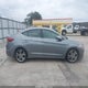 KMHD84LF7HU101442 2017 Hyundai Elantra Limited auction photo thumbnail 13
