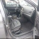 KMHD84LF7HU101442 2017 Hyundai Elantra Limited auction photo thumbnail 5