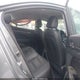 KMHD84LF7HU101442 2017 Hyundai Elantra Limited auction photo thumbnail 8