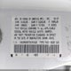1HGCM56877A191420 2007 Honda Accord 2.4 Ex auction photo thumbnail 9