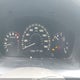 1HGCM56877A191420 2007 Honda Accord 2.4 Ex auction photo thumbnail 7