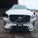 YV4L12RW8P1340687 2023 Volvo Xc60 B5 Plus Dark Theme auction photo thumbnail 6