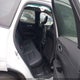 YV4L12RW8P1340687 2023 Volvo Xc60 B5 Plus Dark Theme auction photo thumbnail 9