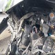 5TDXK3DC8GS742281 2016 Toyota Sienna Se Premium 8 Passenger auction photo thumbnail 10