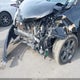 5TDXK3DC8GS742281 2016 Toyota Sienna Se Premium 8 Passenger auction photo thumbnail 6