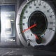 5TDXK3DC8GS742281 2016 Toyota Sienna Se Premium 8 Passenger auction photo thumbnail 7