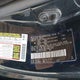 5TDXK3DC8GS742281 2016 Toyota Sienna Se Premium 8 Passenger auction photo thumbnail 9