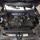 3VV8B7AX3NM004874 2022 Volkswagen Tiguan 2.0T Se R-Line Black auction photo thumbnail 10