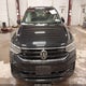 3VV8B7AX3NM004874 2022 Volkswagen Tiguan 2.0T Se R-Line Black auction photo thumbnail 12