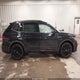 3VV8B7AX3NM004874 2022 Volkswagen Tiguan 2.0T Se R-Line Black auction photo thumbnail 13