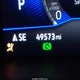3VV8B7AX3NM004874 2022 Volkswagen Tiguan 2.0T Se R-Line Black auction photo thumbnail 15
