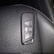 3VV8B7AX3NM004874 2022 Volkswagen Tiguan 2.0T Se R-Line Black auction photo thumbnail 11