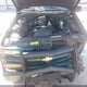 1GNEK13R2YR156863 2000 Chevrolet Tahoe Z71 auction photo thumbnail 10