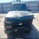 1GNEK13R2YR156863 2000 Chevrolet Tahoe Z71 auction photo thumbnail 12