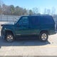 1GNEK13R2YR156863 2000 Chevrolet Tahoe Z71 auction photo thumbnail 14